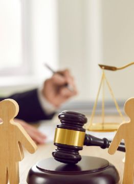 Silencio institucional: El vacío legal que desprotege a las niñas en México