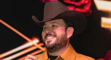 Roberto Tapia revela su crisis más oscura: 'Me puse una pistola'