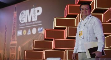 Pemex traza nueva ruta para alcanzar soberanía energética