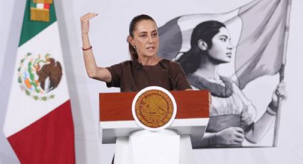 EN VIVO | La Mañanera del Pueblo 4 de junio; sigue los detalles
