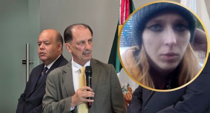 Fiscalía de Nuevo León recurre a Interpol en investigación por muerte de ciudadana rusa en Apodaca