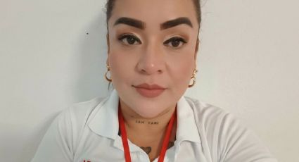 Esto se sabe del caso Roxana Guzmán y su secuestro en Veracruz; cronología del caso