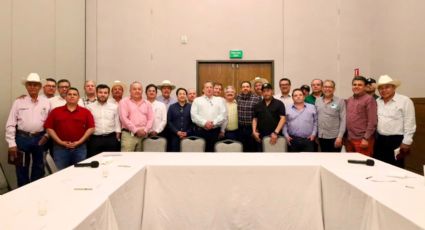 Agricultura en Sinaloa: El impacto positivo de la nueva planta de amoniaco