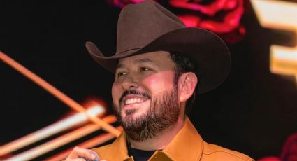 Roberto Tapia revela su crisis más oscura: 'Me puse una pistola'