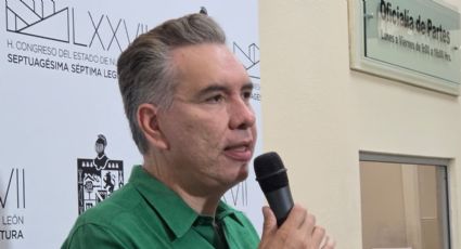 Waldo Fernández ve consenso para extender vigencia del T-MEC por 16 años más