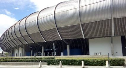 Mundial 2026 en Monterrey: Anuncian cierres viales en Guadalupe durante los partidos