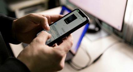 Modo Mundial 2026 en WhatsApp: guía para seguir los partidos