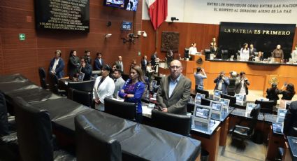Reforma Judicial 2.0 en México: ¿Avance o retroceso?