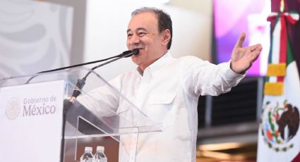 Morena defiende a gobernadores de Sonora y Tamaulipas por visas