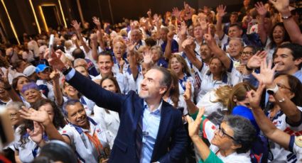 Monterrey conquista la Olimpiada Estatal del Adulto Mayor 2026 con 111 medallas