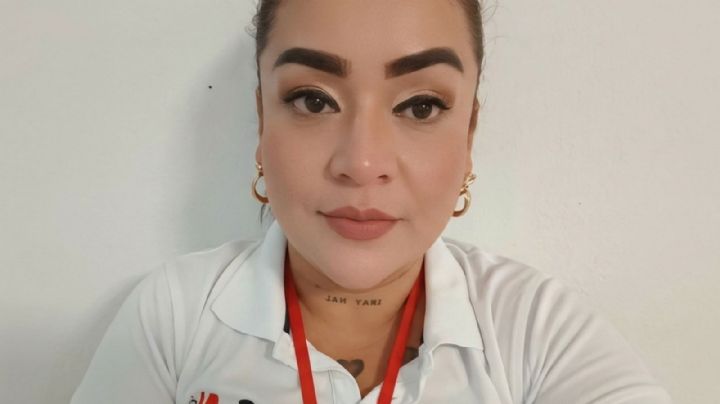 Esto se sabe del caso Roxana Guzmán y su secuestro en Veracruz; cronología del caso