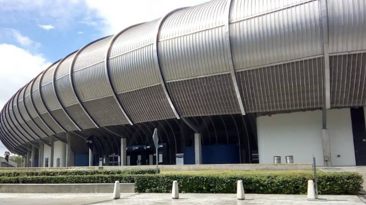 Mundial 2026 en Monterrey: Anuncian cierres viales en Guadalupe durante los partidos