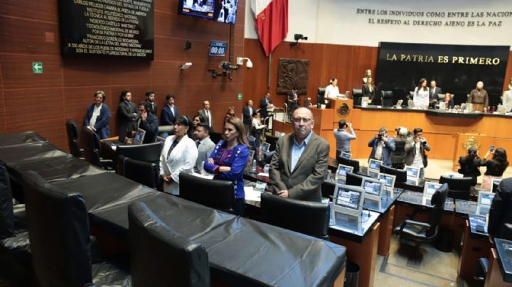 Reforma Judicial 2.0 en México: ¿Avance o retroceso?