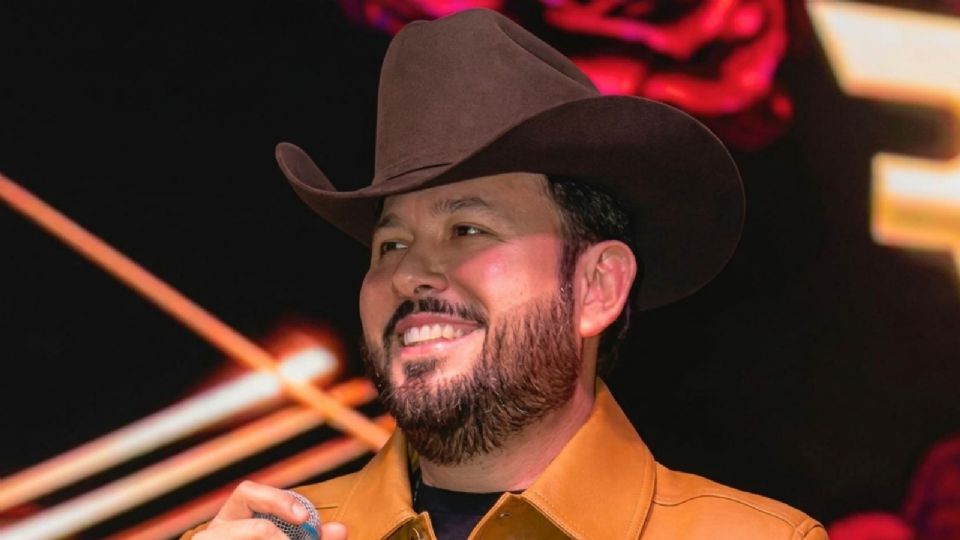 Roberto Tapia rompió el silencio sobre su crisis de salud mental.