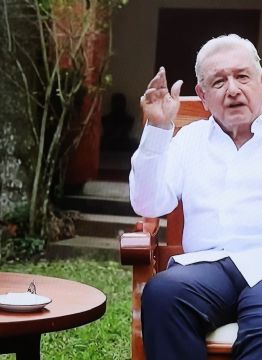 De Metepec a AMLO: los momentos virales que sacudieron la CDMX