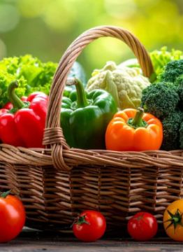 Superissste aclara metodología en la adquisición de productos básicos
