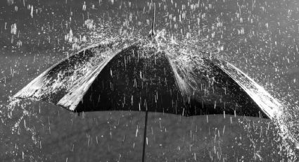 Clima en México: Alerta extrema por lluvias hoy 5 de junio