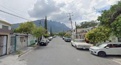 Hombres armados irrumpen en vivienda y asesinan a un hombre en la colonia Los Altos
