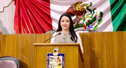 Buscan castigar el fraude turístico en Nuevo León con investigaciones de oficio