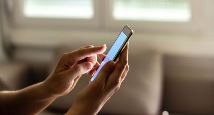 El registro forzado de líneas celulares: El polémico truco de las operadoras