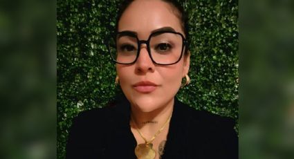 Caso Roxana Guzmán: Fiscalía revela avances en la mañanera