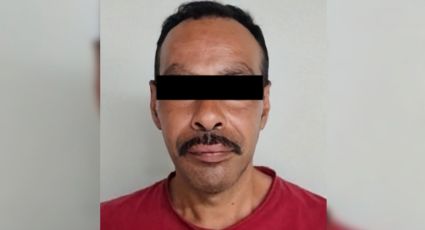 Lo detienen por matar a un hombre a golpes; reclamó su bicicleta