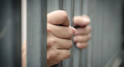 Extraditan y encarcelan a cirujano por feminicidio