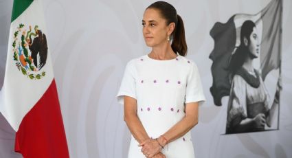 Veracruz proyecta inversión de 190 mil mdp hacia 2030