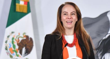 ¡Todo listo! A 6 días del Mundial, México entrega resultados finales