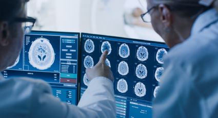 Hallan el interruptor oculto del autismo