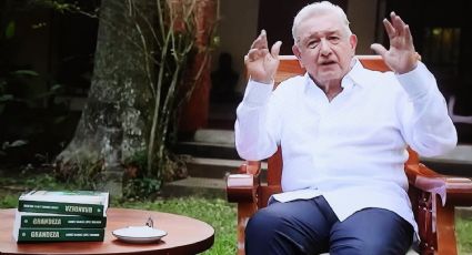 De Metepec a AMLO: los momentos virales que sacudieron la CDMX