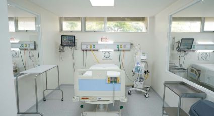 IMSS Morelos concluye exitosa Segunda Jornada de Reconstrucción Mamaria