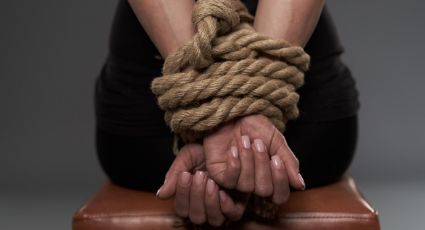 Madre de Roxana Guzmán denuncia secuestro tras días de desaparición