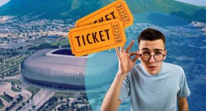 Investiga FGJ CDMX denuncias por fraude en venta de boletos e inauguración del Mundial