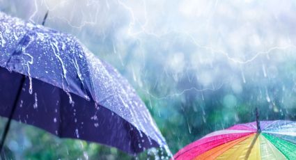 Clima en Monterrey 06 de junio 2026: ¿Continuará el pronóstico de lluvia este sábado?