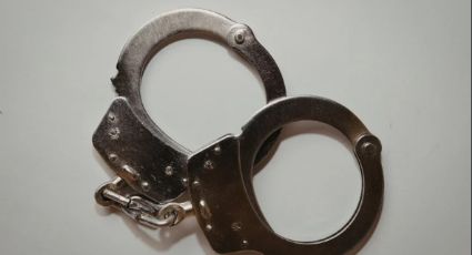 FGR recibe notificación sobre detención de exmilitar implicado en caso Ayotzinapa