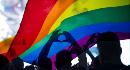 Junio con Orgullo