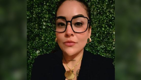 Caso Roxana Guzmán: Fiscalía revela avances en la mañanera