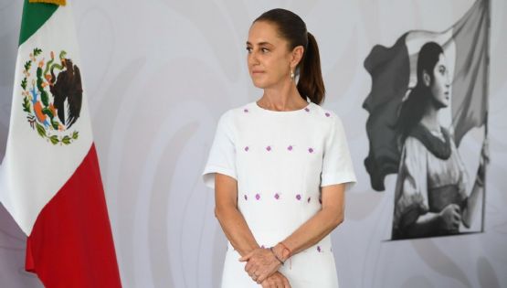 Veracruz proyecta inversión de 190 mil mdp hacia 2030