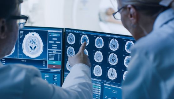 Hallan el interruptor oculto del autismo