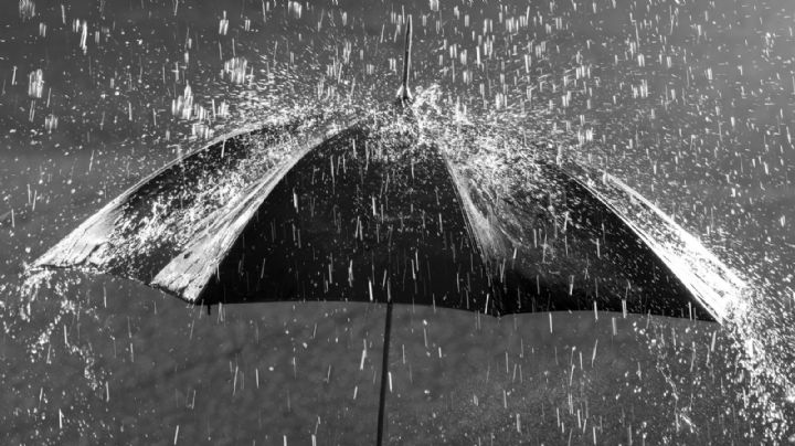 Clima en México: Alerta extrema por lluvias hoy 5 de junio