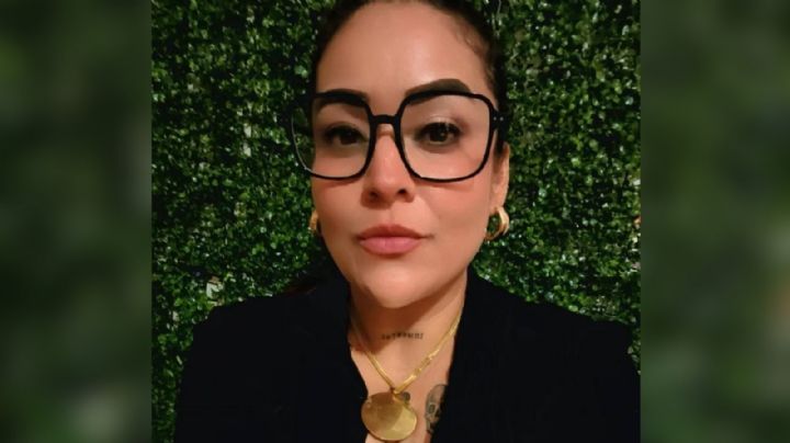 Caso Roxana Guzmán: Fiscalía revela avances en la mañanera