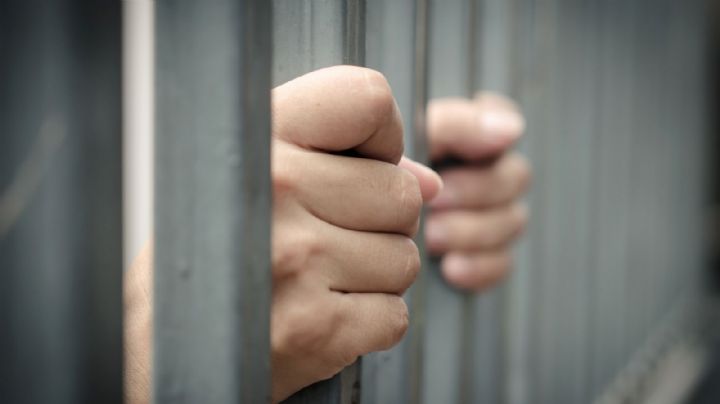 Extraditan y encarcelan a cirujano por feminicidio