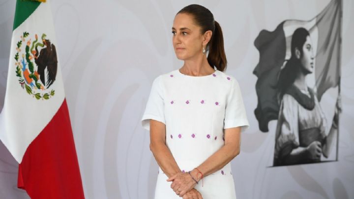Veracruz proyecta inversión de 190 mil mdp hacia 2030