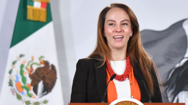 ¡Todo listo! A 6 días del Mundial, México entrega resultados finales