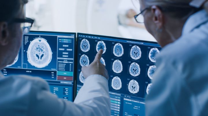 Hallan el interruptor oculto del autismo