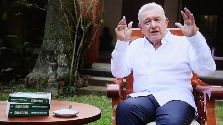 De Metepec a AMLO: los momentos virales que sacudieron la CDMX