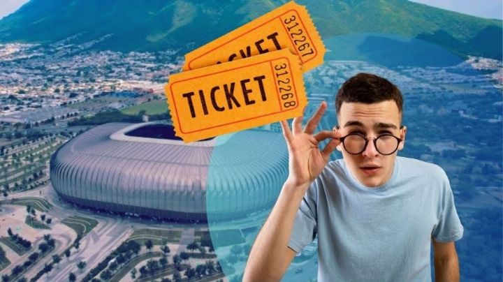 Investiga FGJ CDMX denuncias por fraude en venta de boletos e inauguración del Mundial
