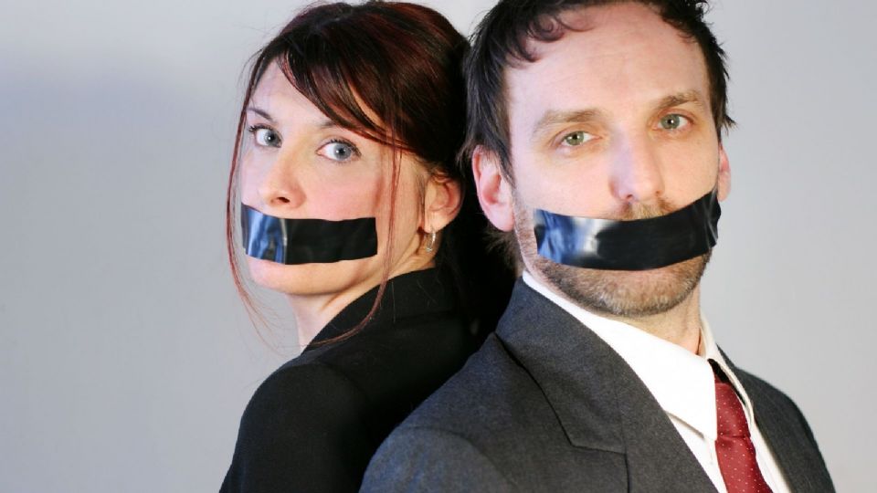 La comunidad periodística se mantiene en alerta máxima mientras se define la validez legal de estas herramientas regulatorias.