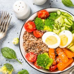 Día Mundial de la Inocuidad de los Alimentos: ¿Cómo evitar riesgos?
